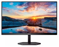 Монитор Philips 24E1N1300A (24E1N1300A (00/01))