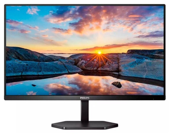 Монитор Philips 24E1N1300A (24E1N1300A (00/01))