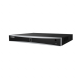 IP-видеорегистратор iFlow F-NR-232X/2