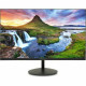 Монитор Acer Fire Legend 22SA2QEbi (UM.WS2EE.E05)