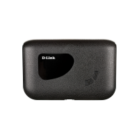 Маршрутизатор D-Link DWR-932C/3GG4HC