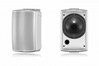 Акустическая система Tanoy Tannoy AMS 5DC