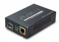 Медиаконвертер Planet GTP-805A