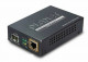 Медиаконвертер Planet GTP-805A