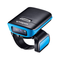 Сканер штрих-кода Unitech MS652 plus (MS652-2UDB00-SG)