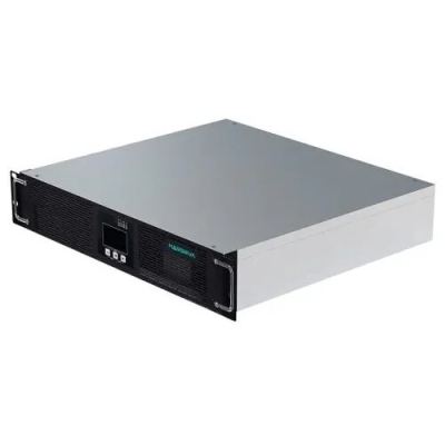 ИБП Marsriva MR-US1KRT 1000 ВА/1000 Вт