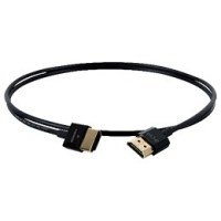 Кабель Cypress CBL-H100-002