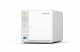 Сетевой накопитель Qnap TS-364-8G