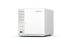 Сетевой накопитель Qnap TS-364-8G