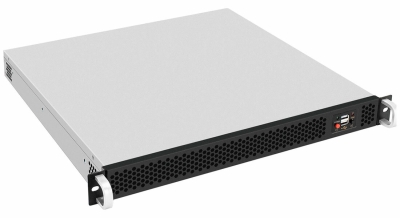 Серверный корпус ExeGate Pro 1U430-02 (EX296162RUS)