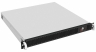 Серверный корпус ExeGate Pro 1U430-02 (EX296162RUS)