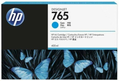 Картридж HP F9J52A