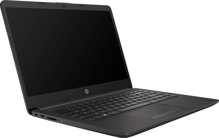 Ноутбук HP 240 G8 (5N235ES)