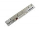 Печатающая головка Godex 021-G50007-000