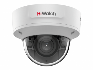 IP-камера HiWatch IPC-D682-G2/ZS