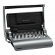 Брошюровщик Fellowes Quasar+  FS-56277