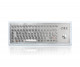 Промышленная клавиатура Key Technology K-TEK-A392-OTB-FN-DWP-US/RU-USB