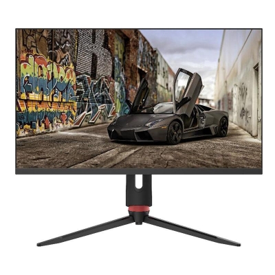 Монитор Classic Solution VG2791PQU