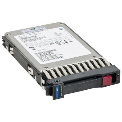 Жёсткий диск HPE 846524-S21