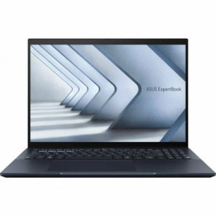 Ноутбук Asus ExpertBook B5 B5404CMA-QN0296 (90NX06R1-M00AS0)