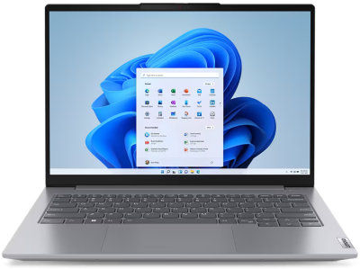 Ноутбук Lenovo ThinkBook 14 G7 (21MR0035QN_Win11P)