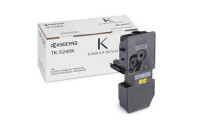 Картридж Kyocera 1T02R70NL0