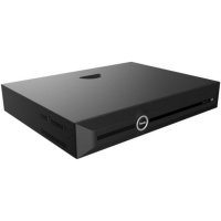 IP-видеорегистратор Tiandy TC-R3440 Spec:I/B/N/H/C/V4.0