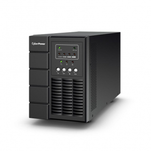 ИБП CyberPower OLS2000EC