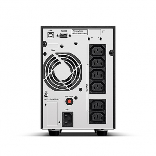 ИБП CyberPower OLS2000EC