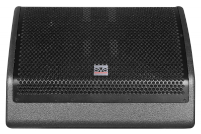 Студийный монитор SVS Audiotechnik PA ST-M15A