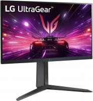 Монитор LG UltraGear 24GS65F-B