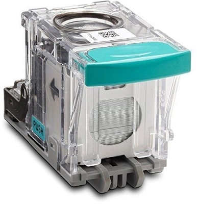 Картридж HP J8J96A