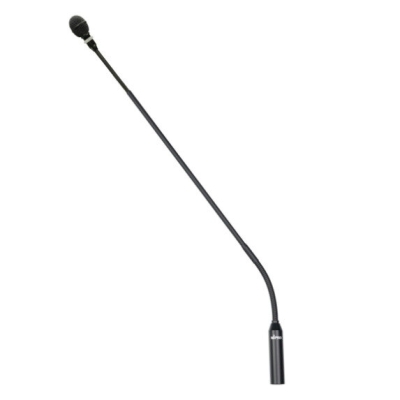 Микрофон Mipro MM-206L