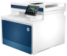 МФУ лазерное HP LaserJet Pro MFP 4303fdw (5HH67A)