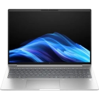 Ноутбук HP EliteBook Ultra G1i 14 (B66W6AT)