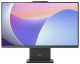 Моноблок Lenovo IdeaCentre 27ARR9 (F0HQ0039RU)