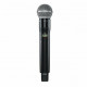 Передатчик Shure ADX2/SM58=-G56