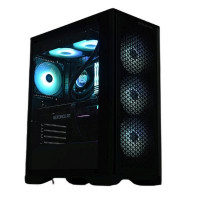 Компьютер FragMachine Liquid 5107 (L5136R4070TS)