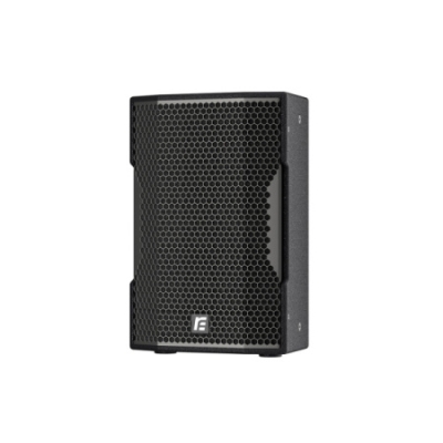 Акустическая система RFIntell HD8