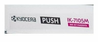 Картридж Kyocera IK-7115M (1L02TJBNL1)
