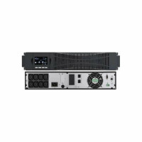 ИБП SNR-UPS-ONRT-1500-X36