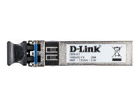 Трансивер D-Link DEM-211