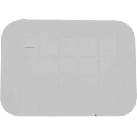 Точка доступа Huawei AP4050DN-HD