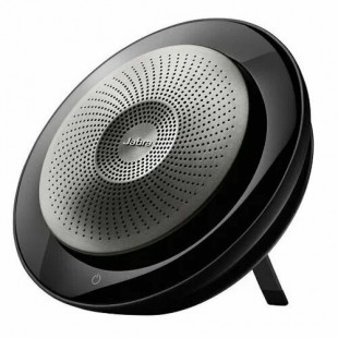 Спикерфон Jabra Speak 710 UC (7710-409)