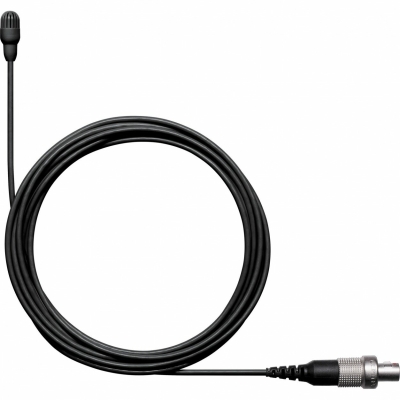 Микрофон Shure TL47B/O-LEMO-A