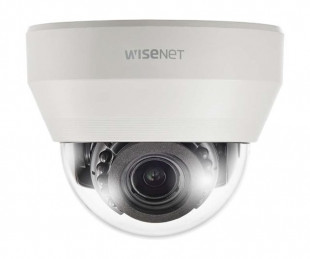 IP-камера Wisenet HCD-6080R