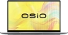 Ноутбук Osio FocusLine F150A (F150A-017)