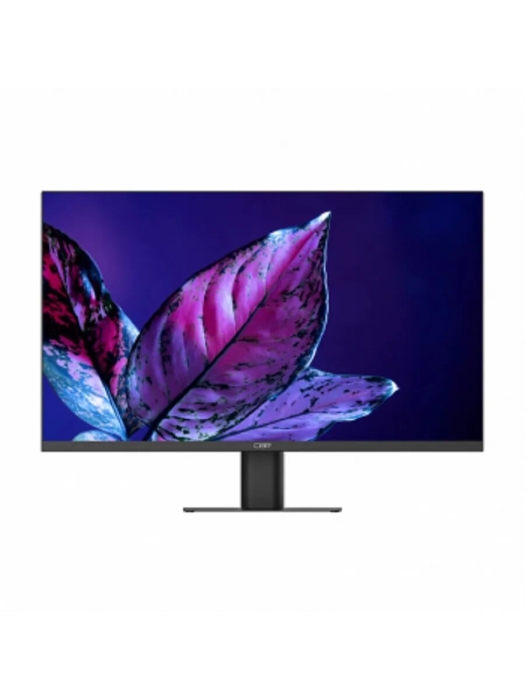 Монитор CBR LCD-MB2702-OPC
