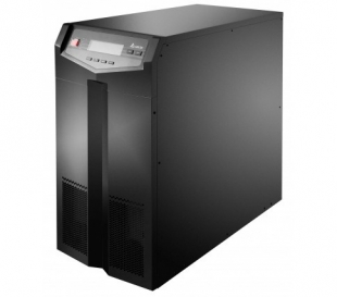 ИБП Delta Ultron HPH-30K (GES303HH330035)