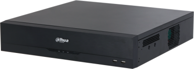 IP-видеорегистратор Dahua DHI-NVR5864-EI